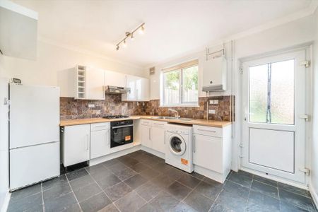 3 bedroom house to rent - Photo 5