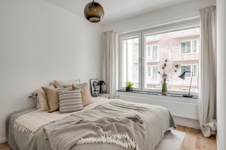 Lagergrens gata, Karlstad - Foto 2