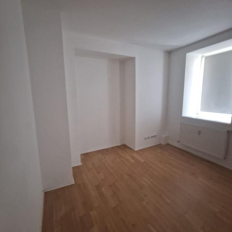 Perfekt aufgeteilte 3-Zimmerwohnung am Stadtplatz (Top 19) - Foto 1