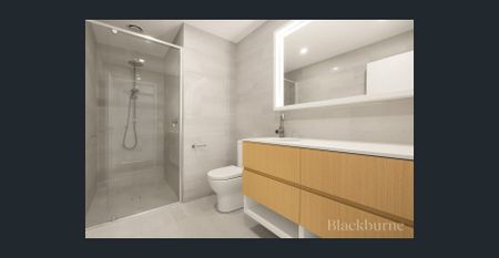 Luxury Living - Photo 4