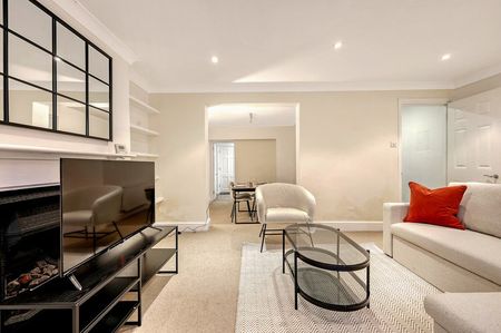 Tavistock Place - Photo 3