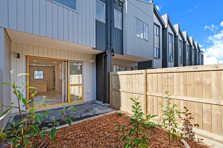 23 Tokarewa Close, Mount Wellington - Photo 5