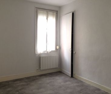 Location Appartement 2 pièces 37m² - Photo 4