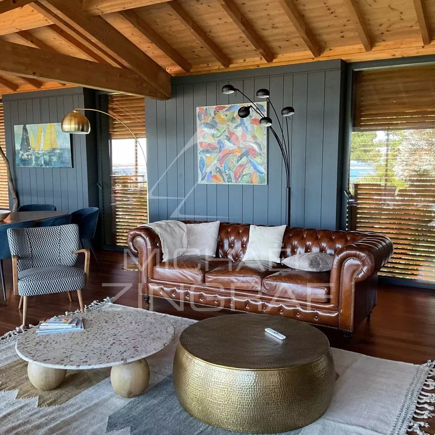 VILLA CARLOTTA - Prestations et vue exceptionnelles - Photo 1