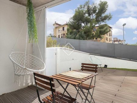 10 bedroom luxury Villa for rent in Barcelona, Catalonia - Photo 3