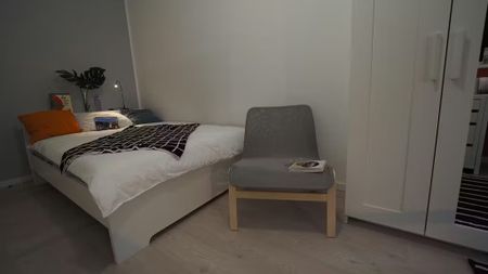 Corso Vittorio Emanuele II, Turin, Piedmont 10123 - Foto 4