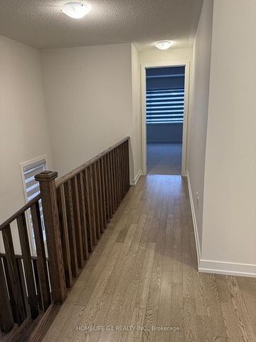 For Lease - 22 Orr Avenue Erin N/A, Erin, Ontario - Photo 2