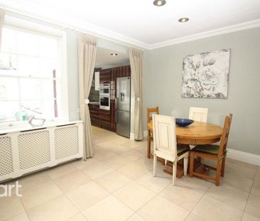 4 bedroom cottage to rent - Photo 6