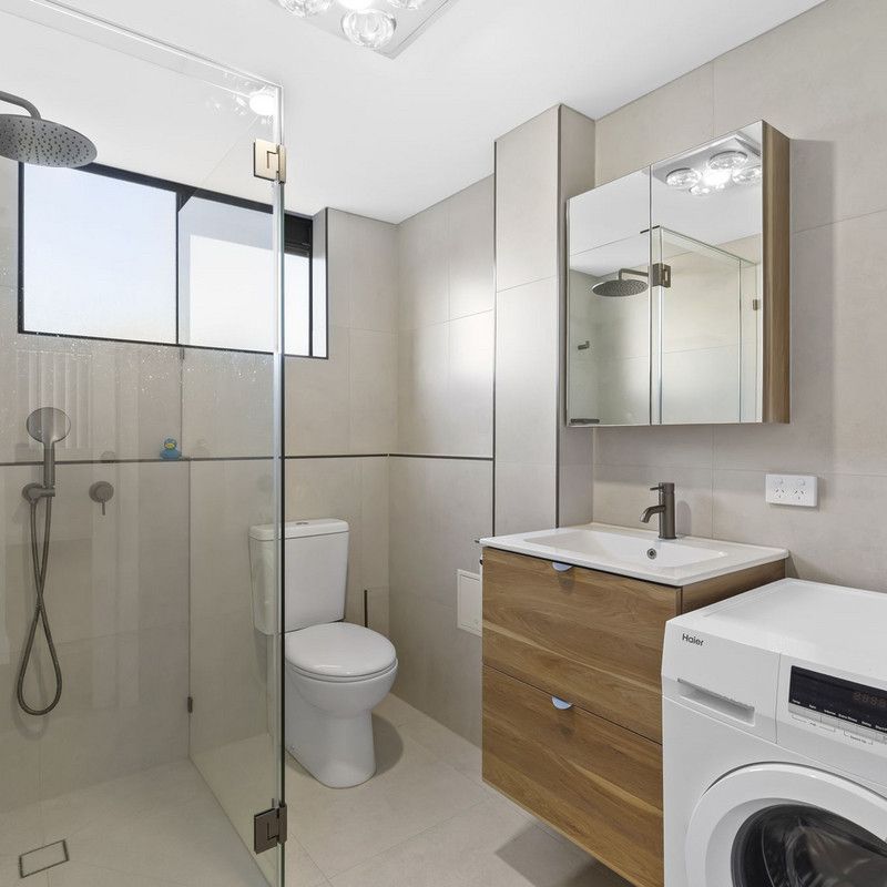 32/490 Marine Parade, Biggera Waters QLD 4216 - Apartment For Rent | Domain - Photo 1