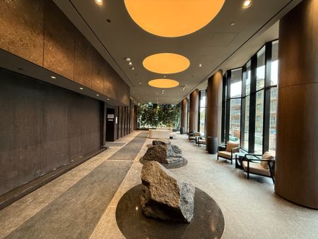 For Lease - 120 Broadway Avenue Unit# 1314, Toronto, Ontario - Photo 4