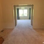 What A Location - Photo 2