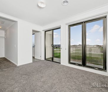 5 Raptor Lane, Winter Valley - Photo 2
