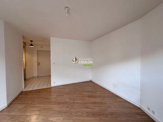 Résidence Le 9 Bd Pasteur 9 boulevard Pasteur, 63000, Clermont-Ferrand - Photo 1