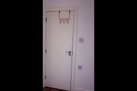 1 Bed Flat, Aadams Apartments, LE3 - Photo 5