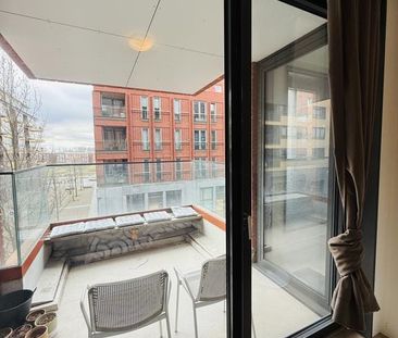 Appartement te huur: Londenstraat 32 3541 CB Utrecht - Photo 6