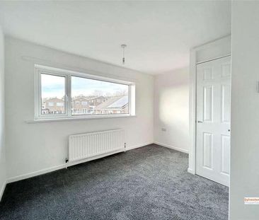 Hawick Court, Stanley, DH9 - Photo 6