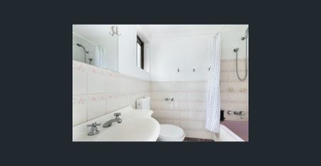 Unbeatable Inner-City Location - Photo 5