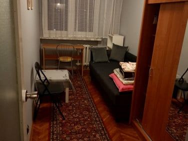 Pokój, Aleja Grunwaldzka - Photo 2