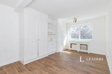 3 bedroom apartment to rent - Photo 3