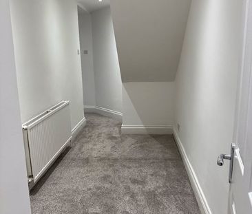 1 Bed Terraced House, Penny Lane, L18 - Photo 5