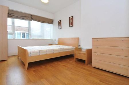 Heathcroft, Ealing, W5 3BF - Photo 2