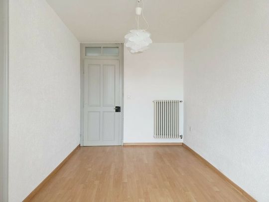 Appartement 3.5 pièces à CHF 1'500.-/mois charges comprises - Photo 1