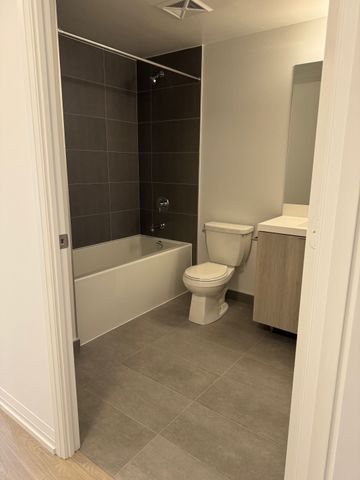 For Lease - 8 Widmer Street Unit# 1708, Toronto, Ontario - Photo 5