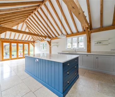 5 bedroom detached house to rent - Photo 5