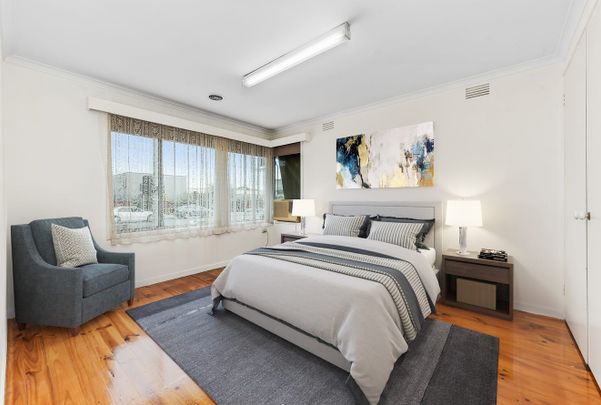 809 Heatherton Road, Springvale VIC 3171 - House For Rent | Domain - Photo 1