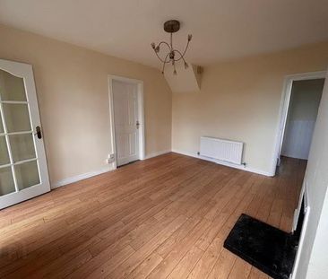 154 Belsize Road, Lisburn, BT27 4DR - Photo 5