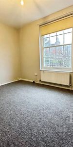 1 bedroom terraced house to rent - Photo 4