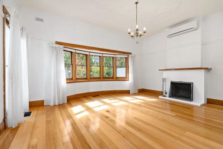 HALF MOON BAY JUST OVER THE ROAD - Photo 2