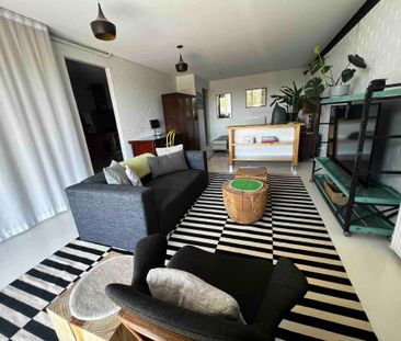 Templestowe Lower - Photo 1