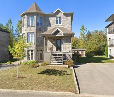 Condo 4 1/2 Beauport Quebec - Photo 4