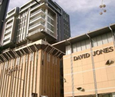 96 / 4-8 Charles Street, Adelaide SA 5000 - Photo 4