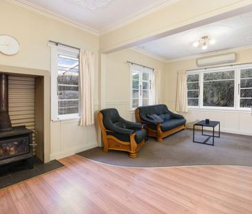 11 Antrim Street, Normanby - Photo 5