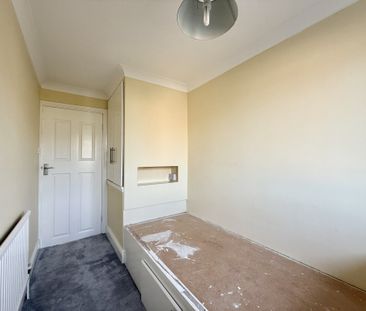 Westmorland Way, Sprotbrough - Photo 2