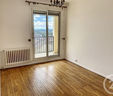 Location Appartement 3 pièces 65m² TROYES 10000 - Photo 4