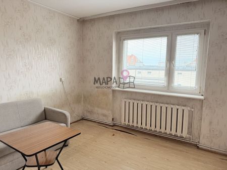 2 pokoje do wynajęcia na Pogodnie. - Photo 5