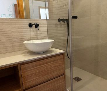 Apartamento T3 em Lisboa - Photo 5