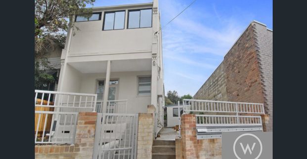 Get Ready: Affordable Living! - Photo 1