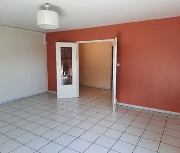 Appart F3 73m² (réf 2127501) - Photo 1