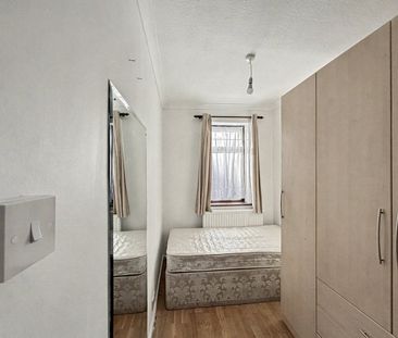 Forest Gate, London, NW9 - Photo 6