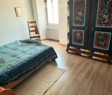 2.5 Zimmer, 67 m² - Photo 3