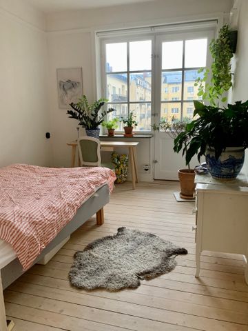 Erik Dahlbergsgatan, Malmö - Photo 5