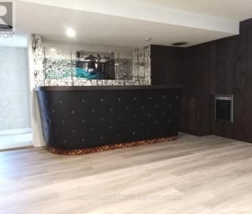 5495 BANK STREET - Photo 2