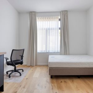 Studeren op een toplocatie in Leuven! - Foto 2