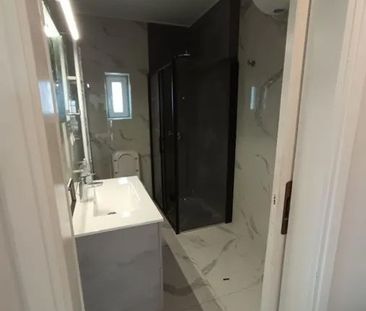 Διαμέρισμα για ενοικίαση Κέντρο (Παλαιό Φάληρο) - Photo 5