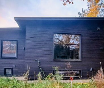 Gripens Backe, Kungsängen - Foto 3