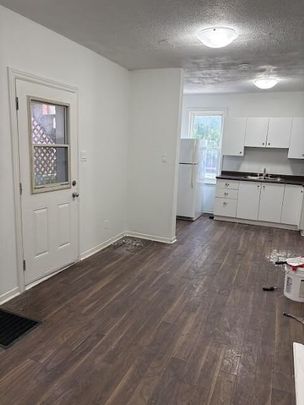 65 Adeline Street, The Glebe, Ottawa, ON - Photo 1